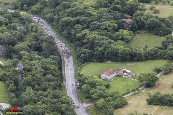 Tour de France 2017, ŠKODA TDF 2017 Hospitality Program, ŠKODA AUTO a.s.